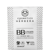 BB cream natural y vegano Cosmetics Herbera