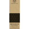 BIO-SERUM hyaluronic reafirmante
