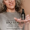 Bio Serum 'Acido Hyaluronico nuetritive Repair