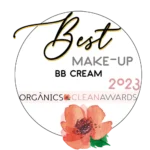 El Mejr BB Cream ecológico 2023
