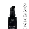 Bio Serum Hialurónico Concentrado hidratante nutritivo piel madura